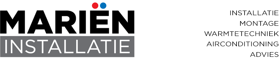 Marien Installatie